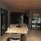 ONS 2024 - Villa surrounded by nature, ideal location close to Stavanger Forum - 斯塔万格