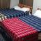 Singhs Apartment, Gray road lot 19 Matintaar Nadi, Mountain view
