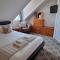 Ardconnel House - 因弗内斯