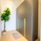 Continew PREMIUM SUITES KLCC - 吉隆坡