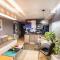 Apartments For You