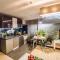 Apartments For You