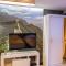 Apartments For You