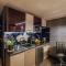 Apartments For You