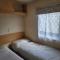 2 Bedroom Caravan H4H - Skegness