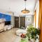 Apartments For You