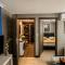 Apartments For You