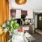 Apartments For You