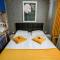Apartments For You