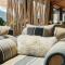 Hotel Naudi Boutique Adults only