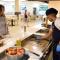 Ohtels Vil·la Romana Ohtels Vil·la Romana