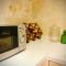 Marakesh Hua Hin Resident-Room Type E - Hua Hin
