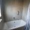 Ocean view at 23 La Crete Sands Uvongo - Uvongo Beach