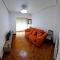 APARTAMENTO SUJARRERA