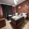 NUR Guest House