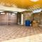 NUR Guest House