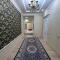 NUR Guest House