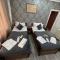 NUR Guest House