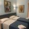 Residence Lodi