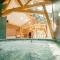 Lykke Hôtel & Spa Chamonix - ex Mercure