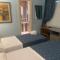 Residence Lodi