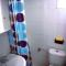 Tiny Loft Studio in the heart of Thessaloniki,17 square meters,on the terrace of the building - Soluň