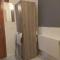 Tiny Loft Studio in the heart of Thessaloniki,17 square meters,on the terrace of the building - Soluň