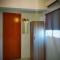 Tiny Loft Studio in the heart of Thessaloniki,17 square meters,on the terrace of the building - Soluň