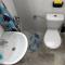 Tiny Loft Studio in the heart of Thessaloniki,17 square meters,on the terrace of the building - Soluň