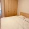 Spacious apartment next to Royall Mall on B Street