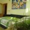 Apartment Šavli