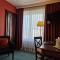Hotel Athmos