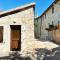 Appartamento Viale Belvedere - 克利通诺河畔坎佩洛