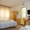 Hotel ITALIACERVIA