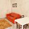 Appartamento Viale Belvedere - 克利通诺河畔坎佩洛
