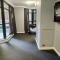 Sydney City Getaway 1 Bdrm Apt 2 Bathrms Sleeps 4