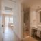 TUI Blue Barut Andız - All Inclusive - Adults Only - 锡德