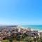 3Simple, proche belle plage - Marsa Ben Mehidi