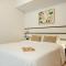Hotel Robson - Smart Hotel