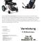 MyHome-Tiny -stilvollen Ruhepol