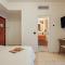 Hotel Robson - Smart Hotel