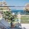 Caldera Creta Paradise