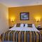 Hotel Athmos