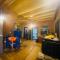 Jungle house at Yanui beach in Rawai - 普吉镇