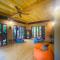 Jungle house at Yanui beach in Rawai - 普吉镇