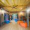 Jungle house at Yanui beach in Rawai - 普吉镇