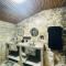 Jungle house at Yanui beach in Rawai - 普吉镇