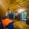 Jungle house at Yanui beach in Rawai - 普吉镇