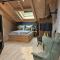 Chalet zur Auszeit