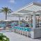 Vida Marina Resort Marassi